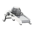 Adjustable Manual Kitchen Slicer