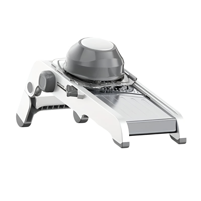 Adjustable Manual Kitchen Slicer