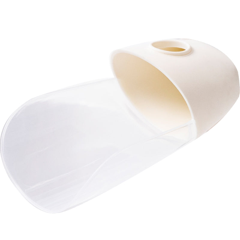 Kitchen Faucet Extender